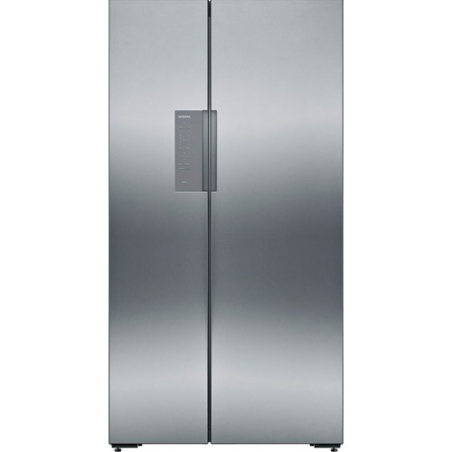 TỦ LẠNH SIEMENS KA92NVI25 CAO CẤP - IQ300
